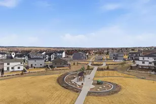 18035 Herrera Dr, Parker, CO 80134 - Photo 35