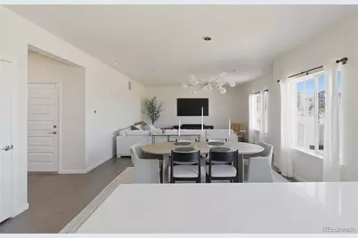 18035 Herrera Drive, Parker, CO 80134 - Photo 13