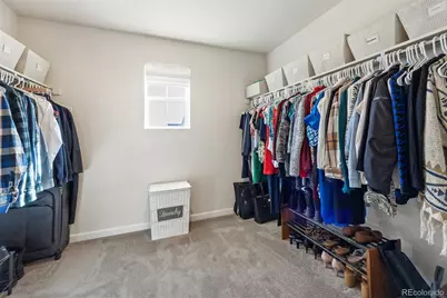 18035 Herrera Drive, Parker, CO 80134 - Photo 25