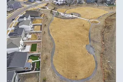 18035 Herrera Drive, Parker, CO 80134 - Photo 33