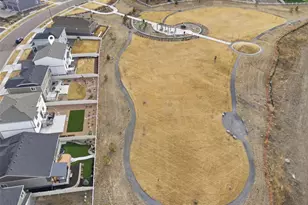 18035 Herrera Dr, Parker, CO 80134 - Photo 33