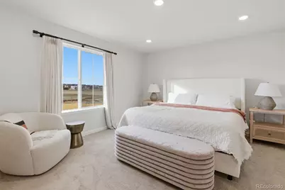 18035 Herrera Drive, Parker, CO 80134 - Photo 21