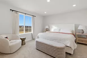 18035 Herrera Dr, Parker, CO 80134 - Photo 21