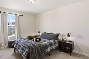 18035 Herrera Dr, Parker, CO 80134 - Photo 27