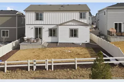 18035 Herrera Drive, Parker, CO 80134 - Photo 29