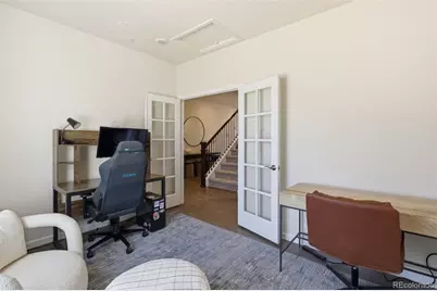 18035 Herrera Drive, Parker, CO 80134 - Photo 15