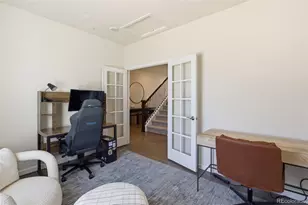 18035 Herrera Dr, Parker, CO 80134 - Photo 15