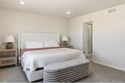 18035 Herrera Drive, Parker, CO 80134 - Photo 23