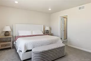 18035 Herrera Dr, Parker, CO 80134 - Photo 23