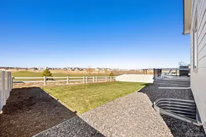 18035 Herrera Drive, Parker, CO 80134 - Photo 31