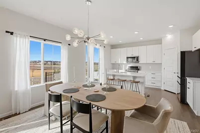 18035 Herrera Drive, Parker, CO 80134 - Photo 5