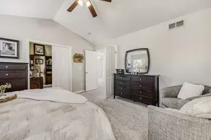 11452 Ames Ct, Westminster, CO 80020 - Photo 19