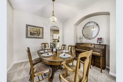 11452 Ames Court, Westminster, CO 80020 - Photo 7