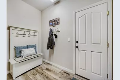 11452 Ames Court, Westminster, CO 80020 - Photo 17
