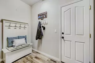 11452 Ames Ct, Westminster, CO 80020 - Photo 17
