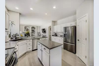 11452 Ames Court, Westminster, CO 80020 - Photo 11