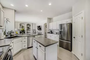 11452 Ames Ct, Westminster, CO 80020 - Photo 11