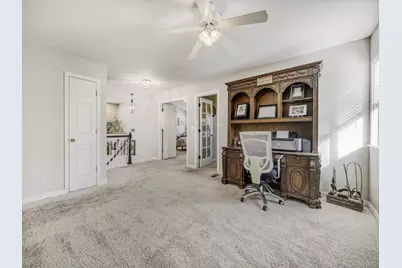 11452 Ames Court, Westminster, CO 80020 - Photo 23