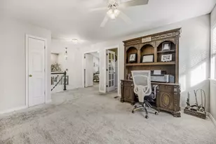 11452 Ames Ct, Westminster, CO 80020 - Photo 23