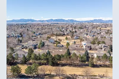 11452 Ames Court, Westminster, CO 80020 - Photo 41