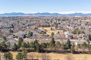 11452 Ames Ct, Westminster, CO 80020 - Photo 41