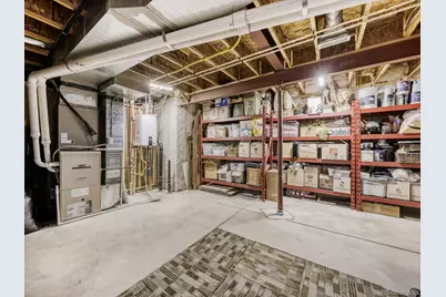 11452 Ames Court, Westminster, CO 80020 - Photo 35