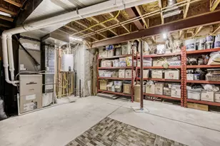 11452 Ames Ct, Westminster, CO 80020 - Photo 35