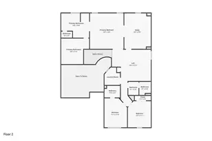 11452 Ames Ct, Westminster, CO 80020 - Photo 43