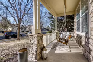 11452 Ames Ct, Westminster, CO 80020 - Photo 3