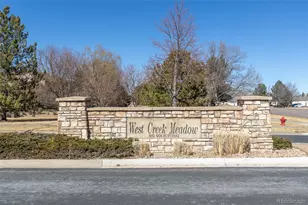 11452 Ames Ct, Westminster, CO 80020 - Photo 37