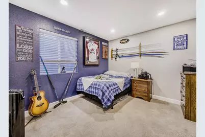 11452 Ames Court, Westminster, CO 80020 - Photo 31