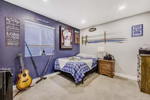 11452 Ames Ct, Westminster, CO 80020 - Photo 31