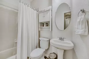 11452 Ames Ct, Westminster, CO 80020 - Photo 15