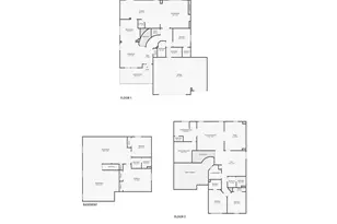 11452 Ames Ct, Westminster, CO 80020 - Photo 45