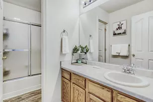 11452 Ames Ct, Westminster, CO 80020 - Photo 27