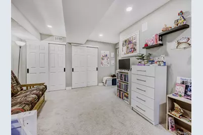 11452 Ames Court, Westminster, CO 80020 - Photo 29