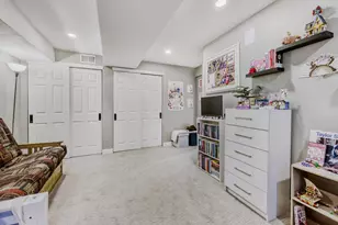 11452 Ames Ct, Westminster, CO 80020 - Photo 29