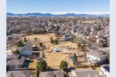 11452 Ames Court, Westminster, CO 80020 - Photo 39