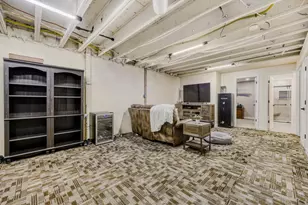 11452 Ames Ct, Westminster, CO 80020 - Photo 33