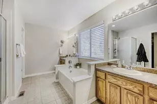 11452 Ames Ct, Westminster, CO 80020 - Photo 21