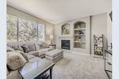 11452 Ames Court, Westminster, CO 80020 - Photo 13