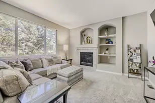 11452 Ames Ct, Westminster, CO 80020 - Photo 13