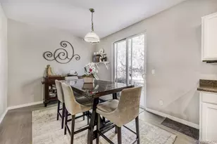 11452 Ames Ct, Westminster, CO 80020 - Photo 9