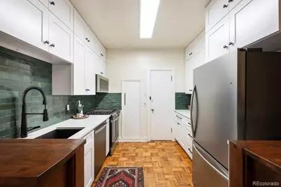 963 N Logan Street #3, Denver, CO 80203 - Photo 19