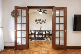 963 N Logan Street, Denver, CO 80203 - Photo 15