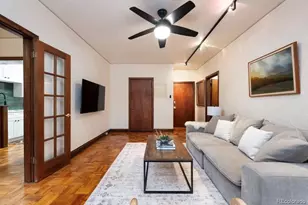 963 N Logan Street, Denver, CO 80203 - Photo 13