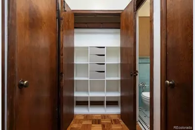 963 N Logan Street #3, Denver, CO 80203 - Photo 29