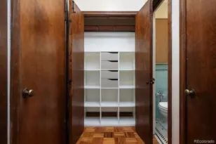 963 N Logan Street, Denver, CO 80203 - Photo 29