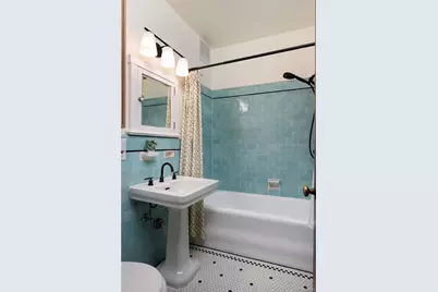 963 N Logan Street #3, Denver, CO 80203 - Photo 7