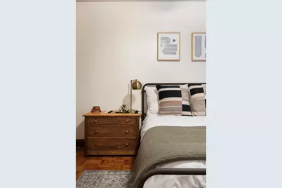 963 N Logan Street #3, Denver, CO 80203 - Photo 25